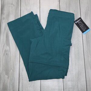 NEW NEW KUHL Freeflex Zip-Off Pants - Women's